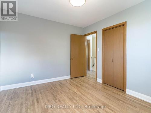 2340 Blase Court, Mississauga, ON - Indoor Photo Showing Other Room