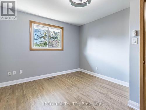 2340 Blase Court, Mississauga, ON - Indoor Photo Showing Other Room