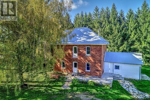 145693 Grey Road 12, Meaford, ON 