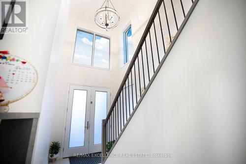 3084 Tillmann Road, London, ON - Indoor Photo Showing Other Room