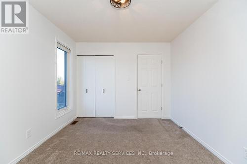 140 Dinison Crescent, Kitchener, ON - Indoor Photo Showing Other Room