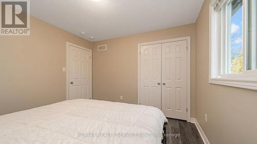 12 - 14 Amos Drive N, Guelph, ON - Indoor Photo Showing Bedroom