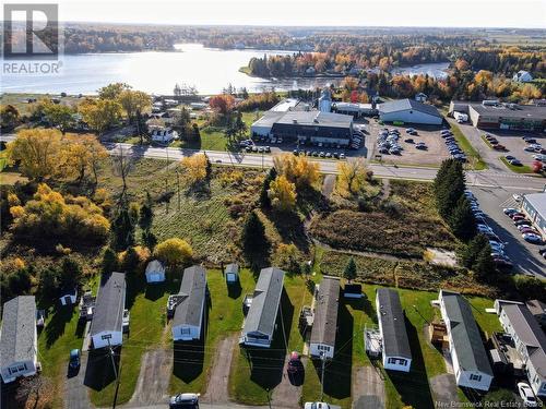 93 Louisbourg, Shediac, NB - Outdoor With View