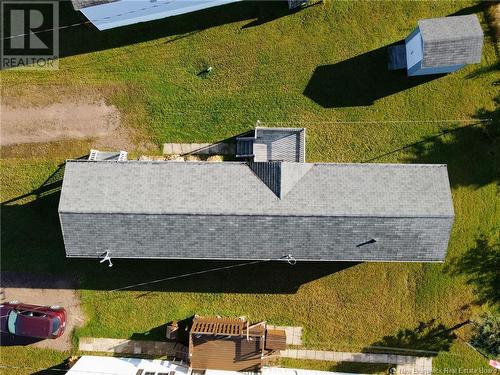 93 Louisbourg, Shediac, NB - Outdoor