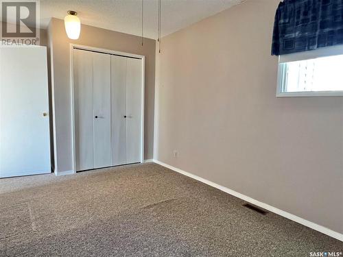 420 Burrows Avenue E, Melfort, SK - Indoor Photo Showing Other Room