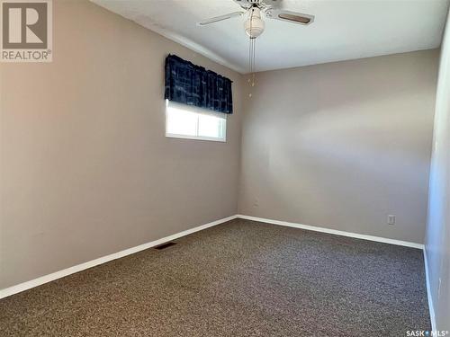 420 Burrows Avenue E, Melfort, SK - Indoor Photo Showing Other Room