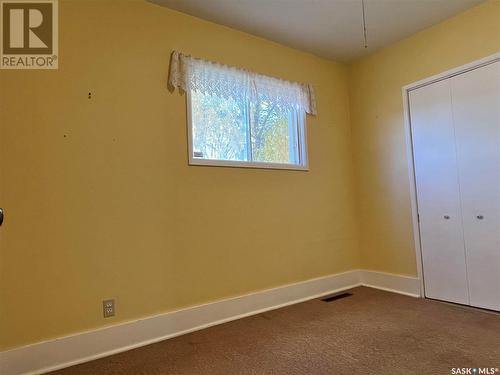 420 Burrows Avenue E, Melfort, SK - Indoor Photo Showing Other Room