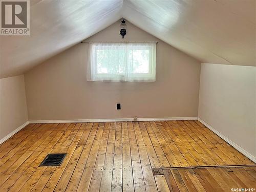 420 Burrows Avenue E, Melfort, SK - Indoor Photo Showing Other Room