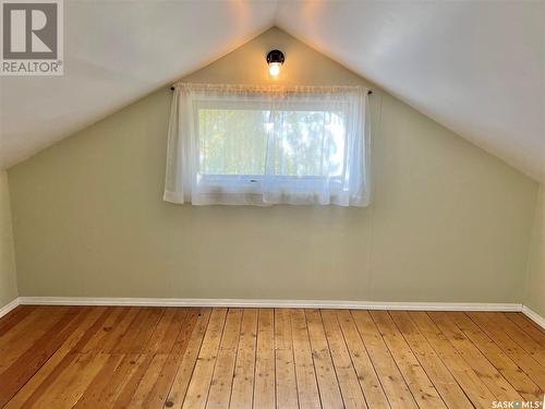 420 Burrows Avenue E, Melfort, SK - Indoor Photo Showing Other Room