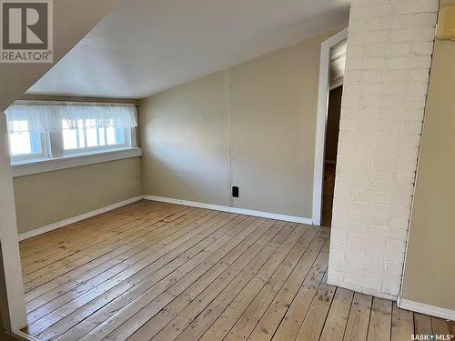 420 Burrows Avenue E, Melfort, SK - Indoor Photo Showing Other Room