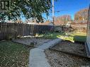 420 Burrows Avenue E, Melfort, SK  - Outdoor 