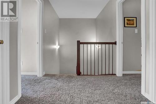 A4 33 Wood Lily Drive, Moose Jaw, SK - Indoor Photo Showing Other Room