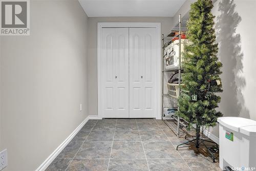 A4 33 Wood Lily Drive, Moose Jaw, SK - Indoor Photo Showing Other Room