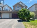 174 Mcbride Drive, St. Catharines, ON  - Outdoor With Facade 