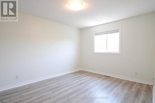 174 Mcbride Drive, St. Catharines, ON - Indoor Photo Showing Other Room