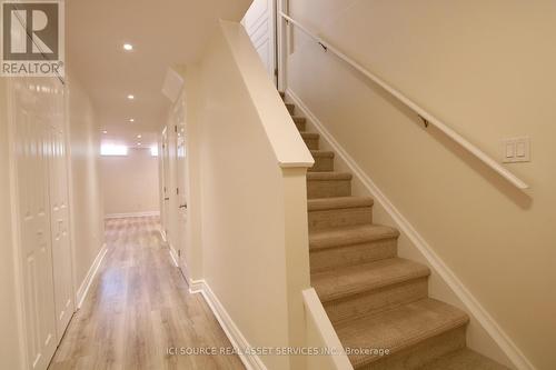 174 Mcbride Drive, St. Catharines, ON - Indoor Photo Showing Other Room