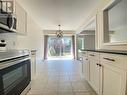 174 Mcbride Drive, St. Catharines, ON  - Indoor Photo Showing Kitchen 