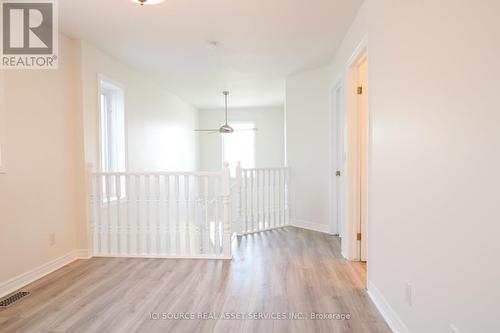 174 Mcbride Drive, St. Catharines, ON - Indoor Photo Showing Other Room