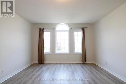 174 Mcbride Drive, St. Catharines, ON - Indoor Photo Showing Other Room