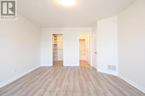 174 Mcbride Drive, St. Catharines, ON - Indoor Photo Showing Other Room