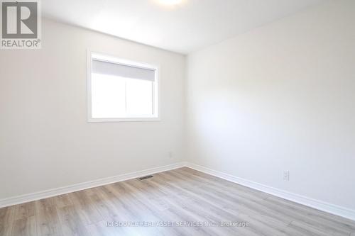 174 Mcbride Drive, St. Catharines, ON - Indoor Photo Showing Other Room