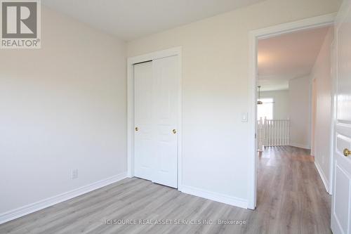 174 Mcbride Drive, St. Catharines, ON - Indoor Photo Showing Other Room