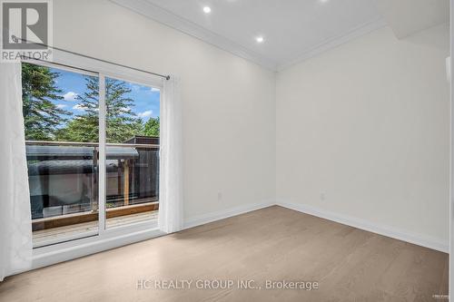 37 Geraldton Crescent, Toronto, ON - Indoor Photo Showing Other Room