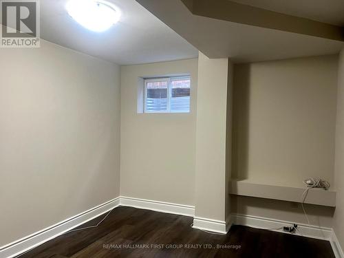 14 Griffiths Drive, Ajax, ON - Indoor Photo Showing Other Room