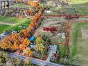 867 Jerseyville Road W, Ancaster, ON  - Outdoor With View 