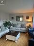 104 Short Avenue, Kawartha Lakes (Lindsay), ON  - Indoor Photo Showing Living Room 