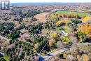 Ptlt 19 Old Danforth Road, Alnwick/Haldimand, ON 