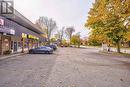 543 Speedvale Avenue E, Guelph/Eramosa, ON 