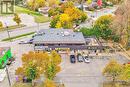 543 Speedvale Avenue E, Guelph/Eramosa, ON 