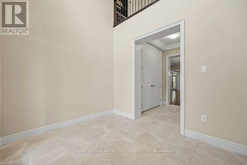 84 Mccann Street, Guelph, ON - Indoor Photo Showing Other Room