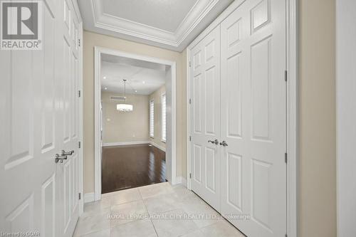 84 Mccann Street, Guelph, ON - Indoor Photo Showing Other Room