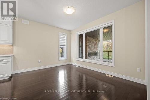 84 Mccann Street, Guelph, ON - Indoor Photo Showing Other Room