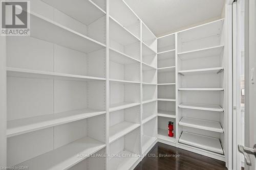 84 Mccann Street, Guelph, ON - Indoor With Storage