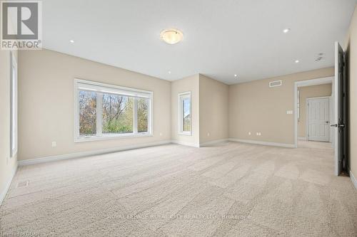 84 Mccann Street, Guelph, ON - Indoor Photo Showing Other Room