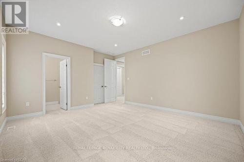 84 Mccann Street, Guelph, ON - Indoor Photo Showing Other Room