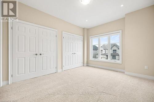 84 Mccann Street, Guelph, ON - Indoor Photo Showing Other Room