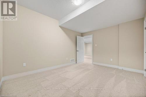 84 Mccann Street, Guelph, ON - Indoor Photo Showing Other Room