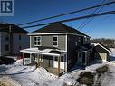 476 Main Street, Shediac, NB  - Outdoor 