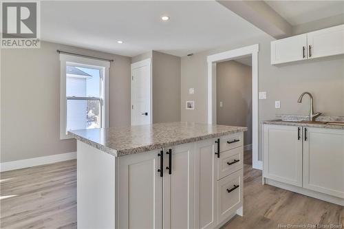 476 Main Street, Shediac, NB - Indoor Photo Showing Kitchen