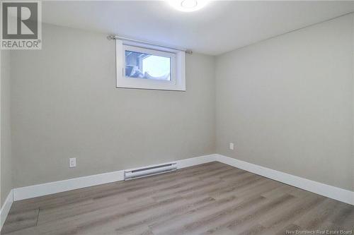 476 Main Street, Shediac, NB - Indoor Photo Showing Other Room