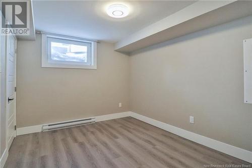 476 Main Street, Shediac, NB - Indoor Photo Showing Other Room