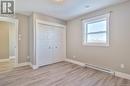 476 Main Street, Shediac, NB  - Indoor Photo Showing Other Room 