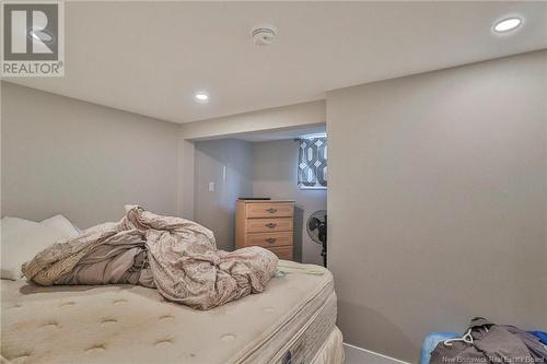 476 Main Street, Shediac, NB - Indoor Photo Showing Bedroom