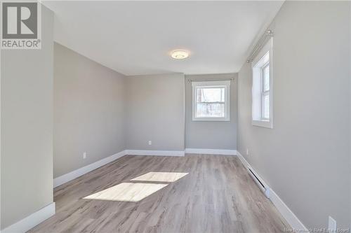 476 Main Street, Shediac, NB - Indoor Photo Showing Other Room