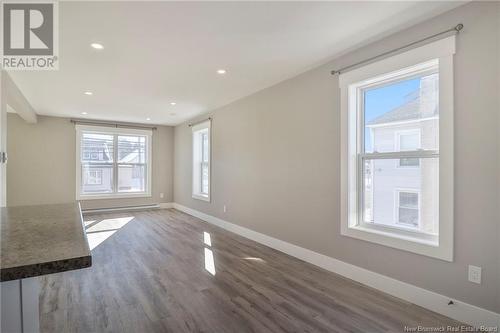 476 Main Street, Shediac, NB - Indoor Photo Showing Other Room