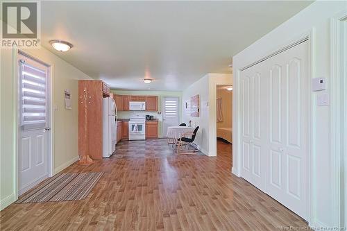 388 East Riverside Drive, Perth-Andover, NB - Indoor Photo Showing Other Room